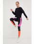 4F leggins de alergare - Pled.ro