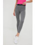 4F leggins de antrenament - Pled.ro