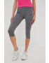 4F leggins de antrenament - Pled.ro