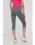 4F leggins de antrenament - Pled.ro