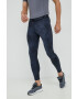 4F leggins de antrenament - Pled.ro