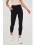 4F leggins de antrenament - Pled.ro