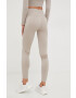 4F leggins de antrenament - Pled.ro