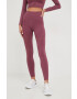 4F leggins de antrenament - Pled.ro