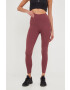 4F leggins de antrenament - Pled.ro