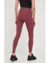 4F leggins de antrenament - Pled.ro