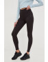 4F leggins de antrenament - Pled.ro