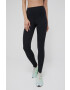 4F leggins de antrenament - Pled.ro