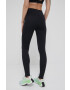 4F leggins de antrenament - Pled.ro