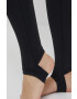 4F leggins de antrenament - Pled.ro