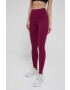 4F leggins de antrenament - Pled.ro