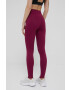 4F leggins de antrenament - Pled.ro