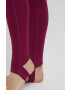 4F leggins de antrenament - Pled.ro