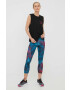 4F leggins de antrenament - Pled.ro