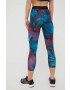 4F leggins de antrenament - Pled.ro