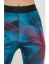 4F leggins de antrenament - Pled.ro