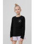 4F longsleeve din bumbac pentru copii - Pled.ro