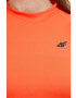 4F longsleeve pentru alergare - Pled.ro