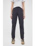 4F pantaloni de exterior - Pled.ro