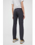 4F pantaloni de exterior - Pled.ro