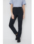 4F pantaloni de exterior - Pled.ro