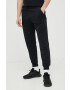 4F pantaloni de trening X Rl9 - Pled.ro