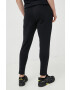 4F pantaloni de trening X Rl9 - Pled.ro