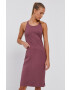 4F Rochie - Pled.ro