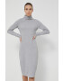 4F Rochie - Pled.ro