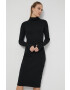 4F Rochie - Pled.ro