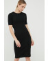 4F rochie - Pled.ro