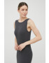 4F rochie - Pled.ro