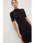 4F rochie - Pled.ro