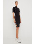 4F rochie - Pled.ro