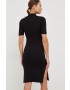 4F rochie - Pled.ro