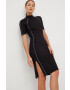 4F rochie - Pled.ro