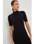 4F rochie - Pled.ro