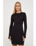 4F rochie - Pled.ro