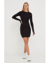 4F rochie - Pled.ro