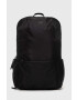 4F rucsac culoarea negru mic neted - Pled.ro