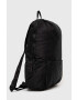 4F rucsac culoarea negru mic neted - Pled.ro