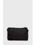 4F rucsac culoarea negru mic neted - Pled.ro