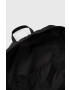 4F rucsac culoarea negru mic neted - Pled.ro