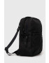 4F rucsac femei culoarea negru mic neted - Pled.ro