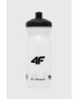 4F sticlă de apă 600 ml - Pled.ro