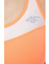 4F Sutien sport - Pled.ro