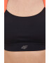 4F sutien sport - Pled.ro