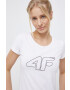 4F Tricou - Pled.ro