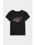 4F Tricou copii - Pled.ro