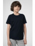 4F tricou copii - Pled.ro